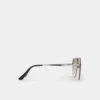 Lunettes de soleil aviateur Michaele