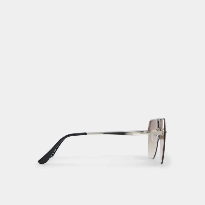 Lunettes de soleil aviateur Michaele