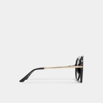 Lunettes de soleil aviateur Scaarlett