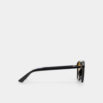 Lunettes de soleil aviateur Timothée