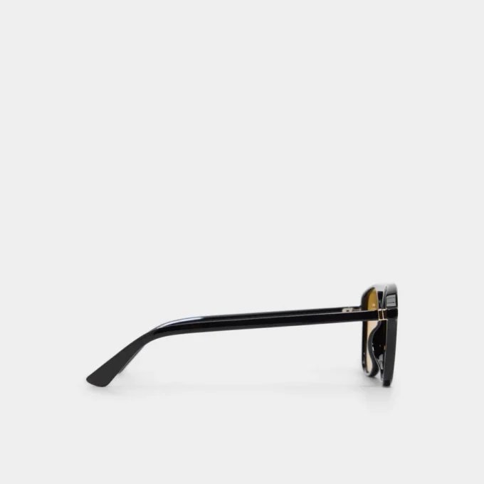 Lunettes de soleil aviateur Timothée