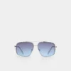 Lunettes de soleil Baeberiel