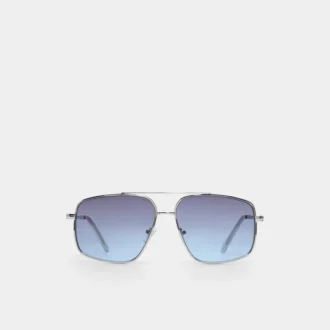 Lunettes de soleil Baeberiel