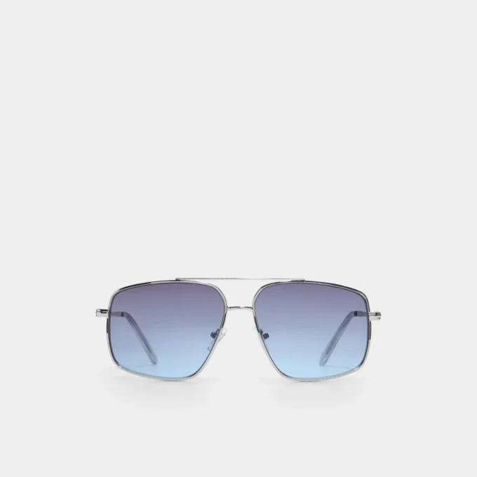Lunettes de soleil Baeberiel