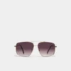 Lunettes de soleil Baeberiel