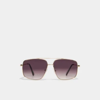 Lunettes de soleil Baeberiel Lunettes de soleil Baeberiel