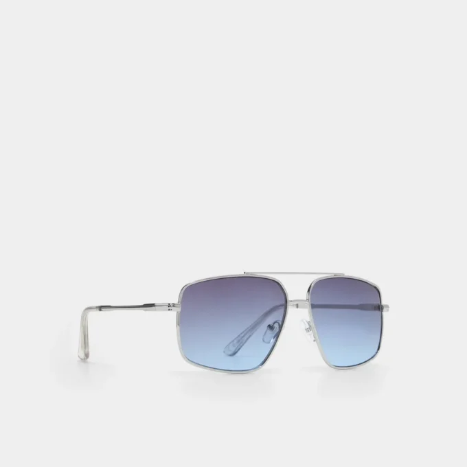 Lunettes de soleil Baeberiel