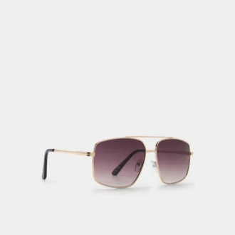Lunettes de soleil Baeberiel Lunettes de soleil Baeberiel