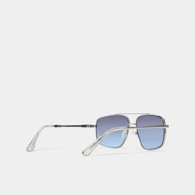Lunettes de soleil Baeberiel