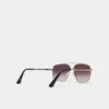 Lunettes de soleil Baeberiel