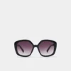 Lunettes de soleil Carmmen Cat eye