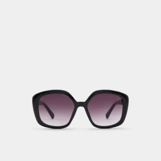 Lunettes de soleil Carmmen Cat eye