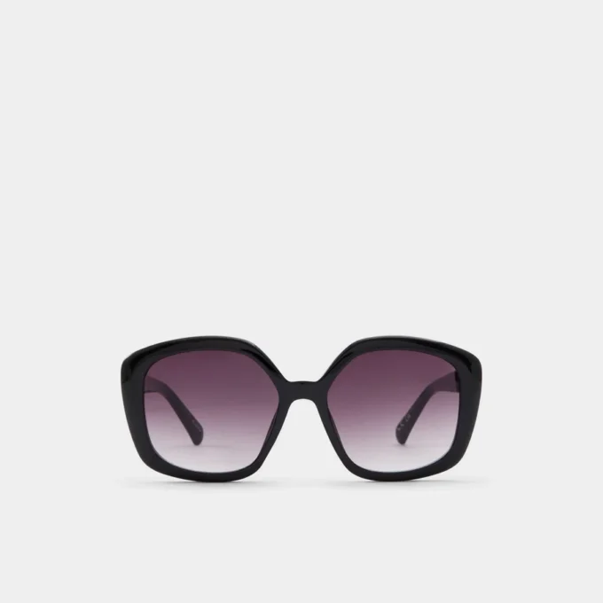 Lunettes de soleil Carmmen Cat eye