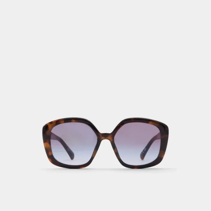 Lunettes de soleil Carmmen Cat eye