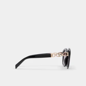 Lunettes de soleil Carmmen Cat eye