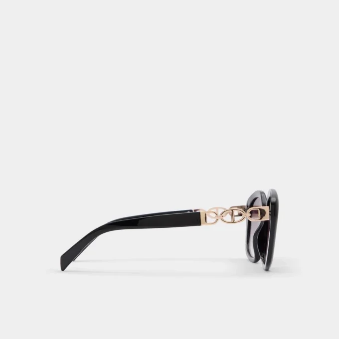 Lunettes de soleil Carmmen Cat eye