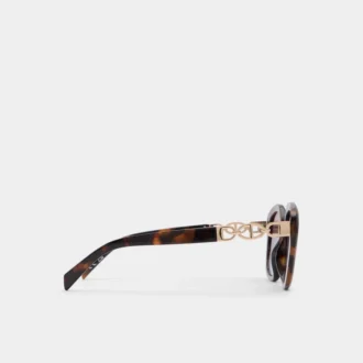 Lunettes de soleil Carmmen Cat eye