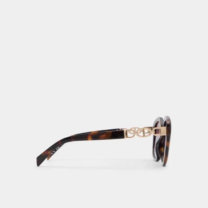 Lunettes de soleil Carmmen Cat eye