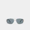 Lunettes de soleil Clubshadesx Lunettes de soleil Clubshadesx