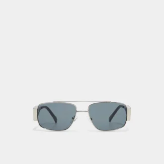 Lunettes de soleil Clubshadesx