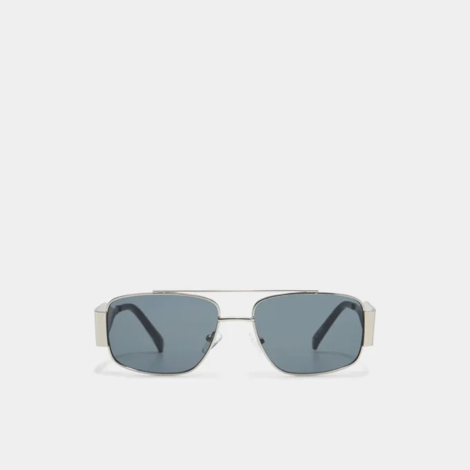 Lunettes de soleil Clubshadesx Lunettes de soleil Clubshadesx