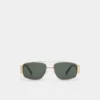 Lunettes de soleil Clubshadesx Lunettes de soleil Clubshadesx