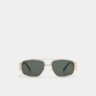 Lunettes de soleil Clubshadesx