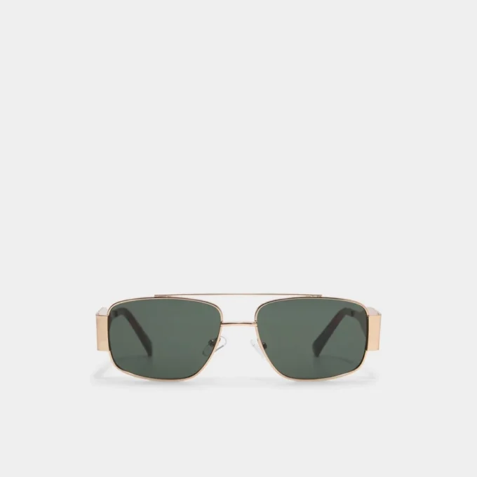 Lunettes de soleil Clubshadesx Lunettes de soleil Clubshadesx