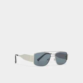 Lunettes de soleil Clubshadesx