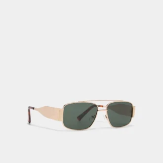 Lunettes de soleil Clubshadesx