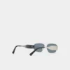 Lunettes de soleil Clubshadesx Lunettes de soleil Clubshadesx