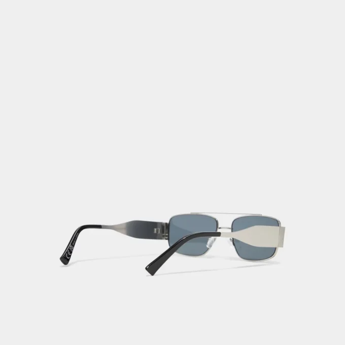 Lunettes de soleil Clubshadesx Lunettes de soleil Clubshadesx