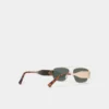 Lunettes de soleil Clubshadesx Lunettes de soleil Clubshadesx