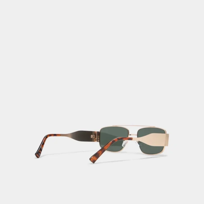 Lunettes de soleil Clubshadesx Lunettes de soleil Clubshadesx