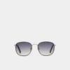 Lunettes de soleil Dimitri