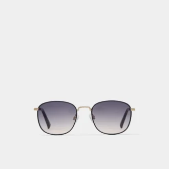 Lunettes de soleil Dimitri
