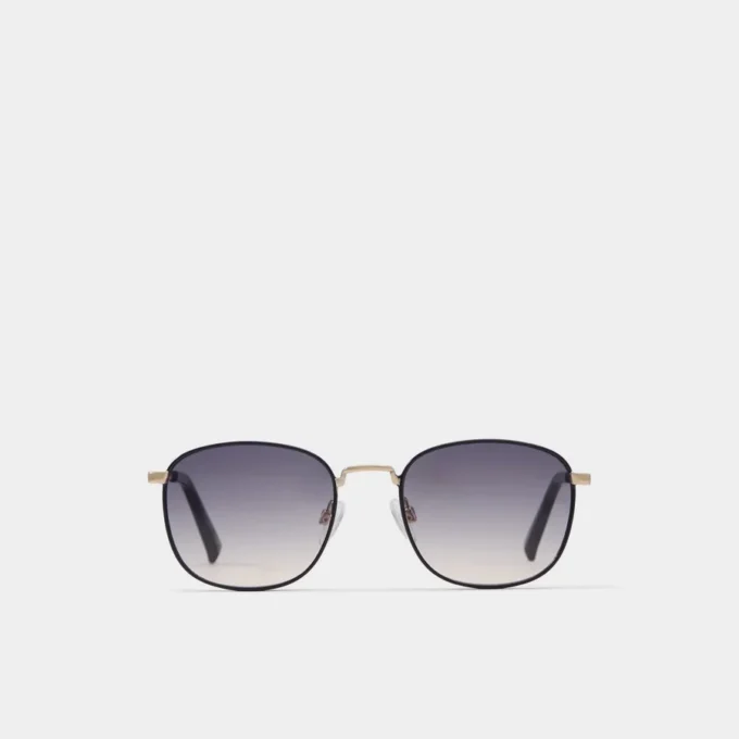 Lunettes de soleil Dimitri