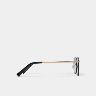 Lunettes de soleil Dimitri