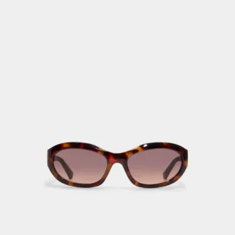 Lunettes de soleil Edien