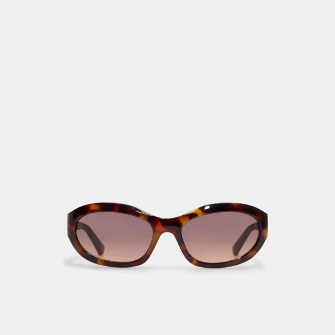 Lunettes de soleil Edien