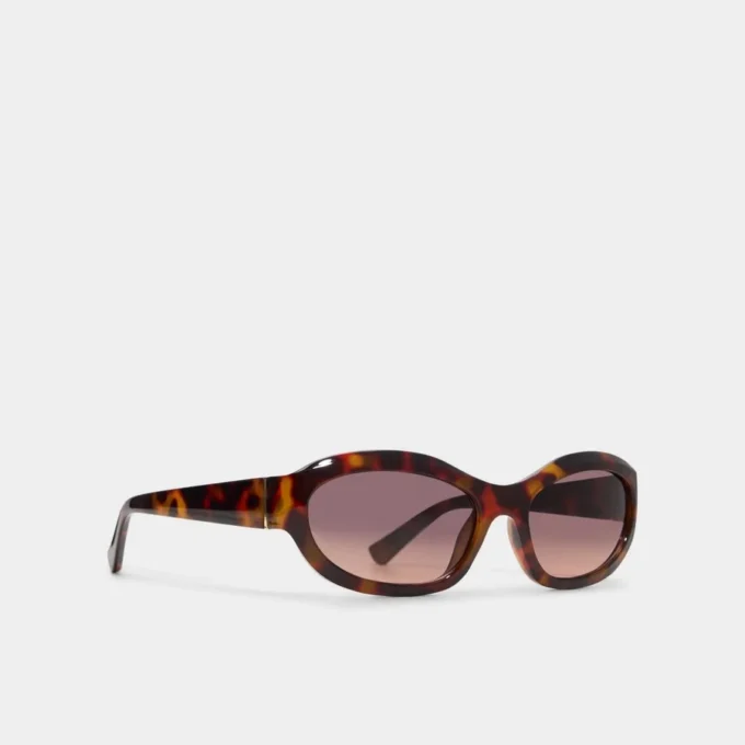 Lunettes de soleil Edien