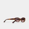 Lunettes de soleil Edien