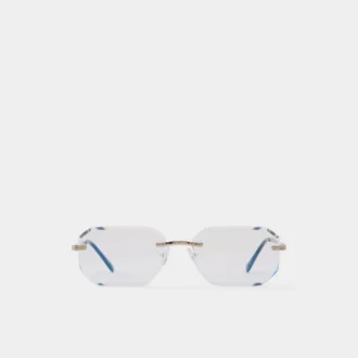Lunettes de soleil Emmanuel