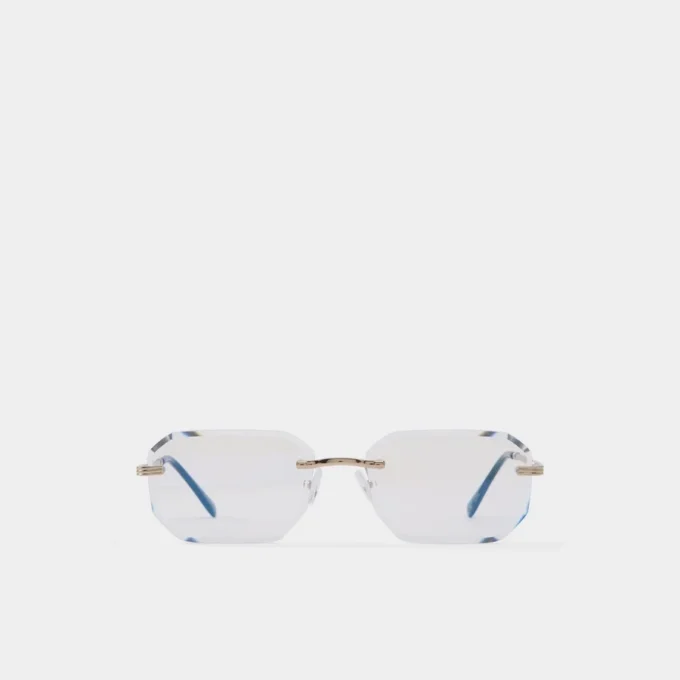 Lunettes de soleil Emmanuel