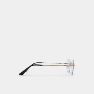 Lunettes de soleil Emmanuel