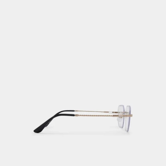 Lunettes de soleil Emmanuel