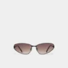 Lunettes de soleil Enabedanten