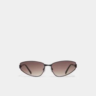 Lunettes de soleil Enabedanten Lunettes de soleil Enabedanten