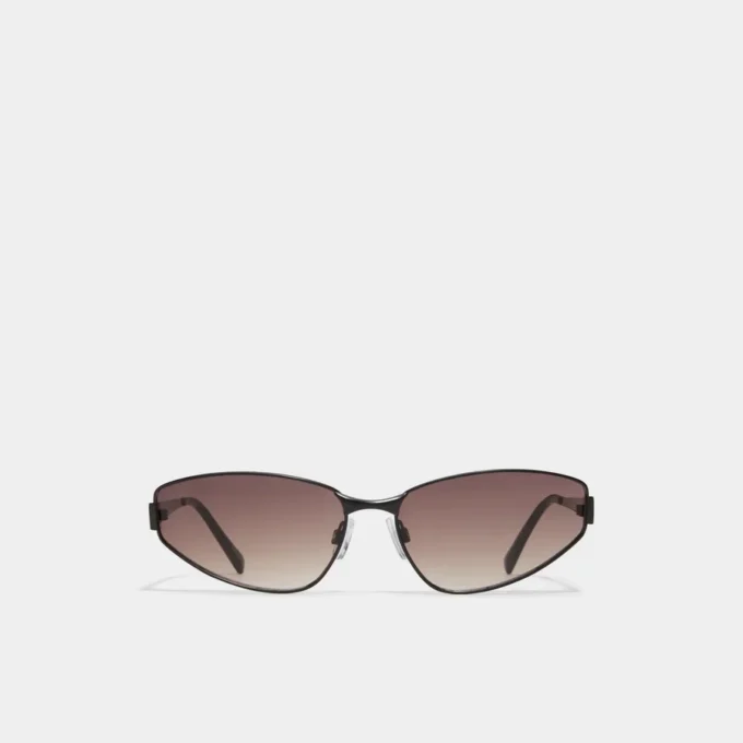 Lunettes de soleil Enabedanten