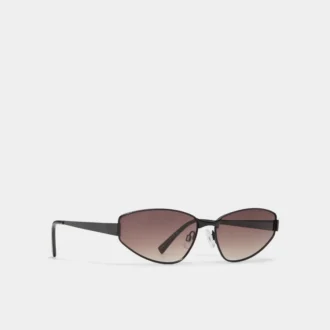Lunettes de soleil Enabedanten Lunettes de soleil Enabedanten